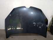 Motorhaube 5965668 Renault Megane III Berline (BZ) Schrägheck 5-drs 1.5 dCi 105 (K9K-G832(Euro 5))