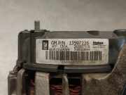 Kennzeichenbeleuchtung B45A51270 Mazda 3 (BM/BN) Limousine 2.2 SkyActiv-D 150 16V (SH)