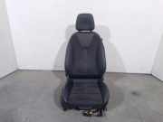 Sitz Rechts Vorne 39017017 Opel Astra K Sports Tourer Kombi 1.2 Turbo 12V (F12SHR)