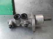 Rücksitzbank 52207051311 Mini Mini One/Cooper (R50) Schrägheck 1.6 16V One (W10-B16A)