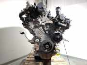 Motor 04893461AF Jeep Grand Cherokee (WK/WK2) SUV 3.6 V6 24V (ERC)