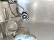 Klima Pumpe 9770138071 Hyundai Sonata Limousine 2.0i 16V (G4JP)