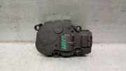 Luftklappe Stellmotor A0999065104 Mercedes-Benz GLE Coupe (C167) SUV 350de 2.0 Turbo 16V 4-Matic (D2866)
