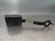 G?rtelschnalle Rechts Vorne 878177669R Dacia Lodgy (JS/SD0J) Gro?raumlimousine 1.5 dCi FAP (K9K-R8)