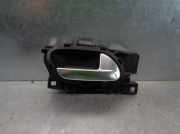 T?rgriff Innen Rechts Hinten 9144G4 Citro?n C4 Grand Picasso (3A) Gro?raumlimousine 2.0 Blue HDI 150 (DW10FD(AHR)) DW10FD(AHR)