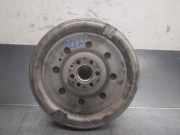 Schwungrad 417001911 Volkswagen Golf IV (1J1) Schrägheck 1.9 TDI 110 (AHF) AHF