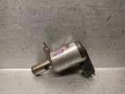 Agr Ventil 6G9N6D255AD Volvo XC90 I SUV 3.2 24V (B6324S)