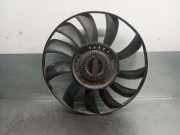 Kühlerventilatormotor 06B121347 Audi A4 (B5) Limousine 1.9 TDI (AJM)