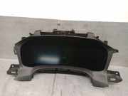 Tachoeinheit Kmh 62105A0F1F0 BMW 3 serie (G20) Limousine 320d 2.0 TwinPower Turbo 16V Mild Hybrid (B47-D20B)