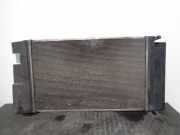 Radiator 164000D400 Toyota Auris (E15) Schrägheck 1.4 VVT-i 16V (4ZZFE)
