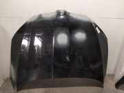 Motorhaube 3V0823031A Skoda Superb (3V3) Liftback 2.0 TDI (CRLB)