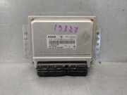 Motorsteuergerät 73501234 Lancia Lybra Limousine 1.9 JTD (937.A.2000)