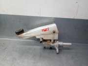 Hauptzylinder 9805232280 Opel Vivaro Van 1.5 CDTI 120 (D15DTH(DV5RUC))