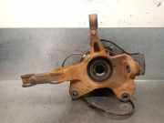 Achsschenkel Halter Rechts Vorne H4DF480 Dacia Duster (SR) SUV 1.0 TCE 12V LPG (H4D-470(H4D-E4))