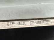 Radiator 9675747980 Citroën CITROËN JUMPY Kombi 1.6 Blue-HDI FAP