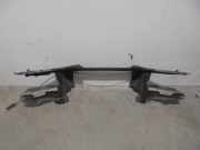 Schlie?platte K?hlertr?ger 51127226939 BMW X5 (E53) SUV 3.0d 24V (M57N-D30(306D2))