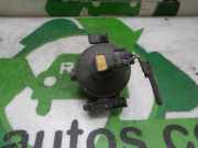 Nebelscheinwerfer Rechts Vorne Ford Focus C-Max Großraumlimousine 2.0 TDCi 16V (G6DA)