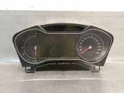 Tachoeinheit Kmh BS7T10849VD Ford S-Max (GBW) Großraumlimousine 2.0 TDCi 16V (TXWA)