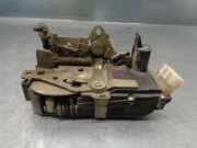 Türschloss Rechts Hinten 0046411414 Fiat Tempra (159) Limousine 1.8 i.e. SLX (159.A.4046)