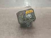 Spiegelverstellung Schalter 35190SEAE01 Honda Accord (CL/CN) Limousine 2.2 i-CTDi 16V (N22A1)