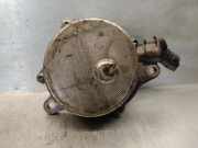 Vakuumpumpe 11667791232 BMW 3 serie (E46/4) Limousine 320d 16_V (M47N(204D4))