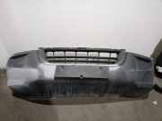 Stoßstange Vorne 2E0807103T Volkswagen 30-50 Caja/Chasis (2F_) 2.5 TDI CECB(Euro 5)