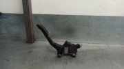 Gaspedal 781100D030 Toyota Yaris II (P9) Schrägheck 1.4 D-4D (1NDTV)