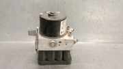 Abs Pumpe 34516789300 BMW 3 serie (E92) Coupé 320d 16V (N47-D20C)