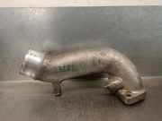 Schlauch 17226RMAE00 Honda CR-V (RE/RM) SUV 2.2 i-CTDi 16V (N22A2)