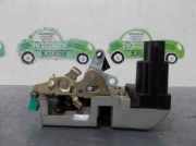 Türschloss Links Vorne 04783817AC Chrysler (PL) 2.0 16V CAT