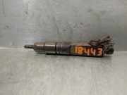 Kraftstoff-Injector 074130201Q Volvo S80 (TR/TS) Limousine 2.5 D (D5252T)