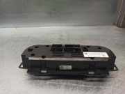 Bedienung Klimacontrolle 2048300590 Mercedes-Benz C Estate (S204) Kombi 2.2 C-220 CDI 16V (OM646.811)