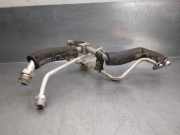 Klima Leitung 4297580 Nissan Patrol Wagon (W260) Geländewagen 2.8 R TD (RD28T)