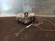 Nebelscheinwerfer Links Vorne Kia Sportage (K0) Geländewagen 2.0 16V 4x4 (FED)