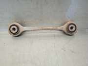 Zylinderkopf 7787521 BMW 1 serie (E87/87N) Schrägheck 5-drs 118d 16V (M47-D20(204D4))