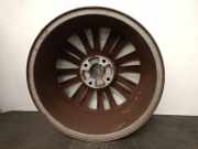 Felge 9670053177 Citroën C4 Berline (NC) Schrägheck 5-drs 1.6 Hdi 90 (DV6DTED(9HP))