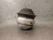 Motorhalter Rechts 2032401217 Mercedes-Benz SLK (R170) Cabrio 3.2 320 V6 18V (M112.947)