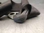 Sicherheitsgurt Links Hinten 6K5857806B Seat Cordoba Vario (6K5) Kombi 1.9 SDi Stella (AQM)