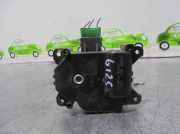 Heizlüfter 1138002340 Honda Accord (CL/CN) Limousine 2.2 i-CTDi 16V (N22A1)