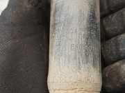 Stoßdämpfer Rechts Hinten 562105043R Dacia Duster (SR) SUV 1.5 dCi 90 (K9K-658(K9K-G6))