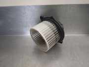 HeizlÃ¼fter 971132L000 Kia Cee'd (EDB5) SchrÃ¤gheck 5-drs 1.6 CRDi 16V (D4FB)