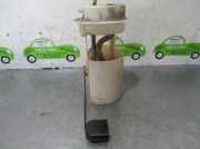 Tankschwimmer 9635270080 Peugeot 406 (8B) Limousine 1.9 dt (XUD9BTF-L3(DHX))