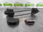 TÃ¼rfÃ¤nger 9624054980 CitroÃ«n Berlingo Van 2.0 HDi (DW10TD(RHY)) DW10TD(RHY)