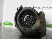 Heizlüfter 7700784634 Renault Schrägheck (B/C53) 1.9 Diesel