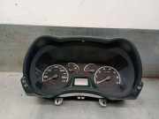 Tachoeinheit Kmh 1874194 Ford Ka II Schrägheck 1.3 TDCi 16V (169.A.1000)