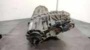 Verteilergetriebe 4X4 0AD341040T Porsche Cayenne (9PA) SUV 3.2 V6 24V (M02.2Y)