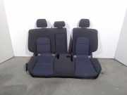 RÃ¼cksitzbank 89400D7060T2C Hyundai Tucson (TL) SUV 1.7 CRDi 16V 2WD (D4FD)