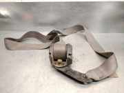 Sicherheitsgurt Links Vorne 8684520J10 Nissan Patrol Wagon (W260) GelÃ¤ndewagen 2.8 R TD (RD28T)