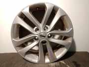 Felge 1KK2B Nissan Juke (F15) SUV 1.2 12V DIG-T (HRA2)