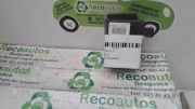 Sicherungskasten 9645080880 Peugeot 607 (9D/U) Limousine 2.2 HDi 16V FAP (DW12TED4(4HX))